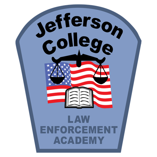 Jefferson College Law Enforcement Academy
